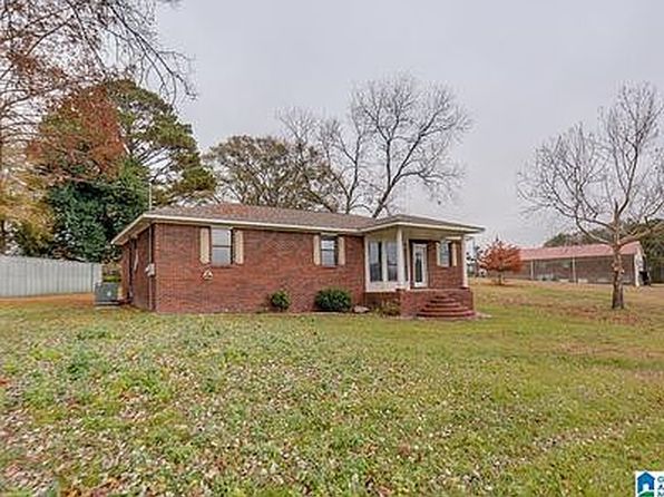 128 Shade Tree Dr