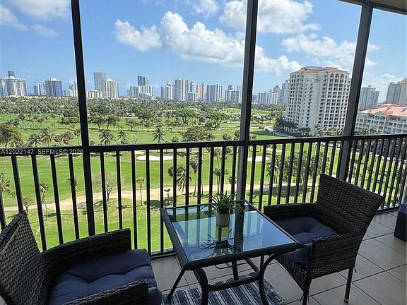 3rd image of 20335 N Country Club Dr APT 1205