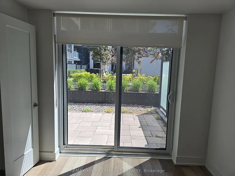 9 Clegg Rd #116W — Photo 22