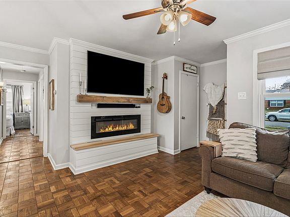 5th image of 5036 Parkside Ave