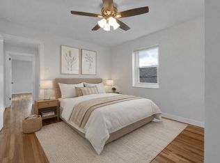 1615 3rd St #1609, Beaver, PA 15009