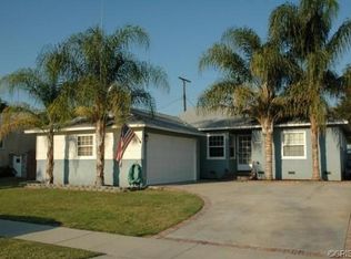 8072 Garden Grove Ave, Reseda, CA 91335