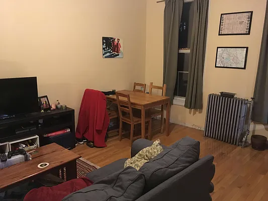 Rented by Spot It Realty LLC | media 3