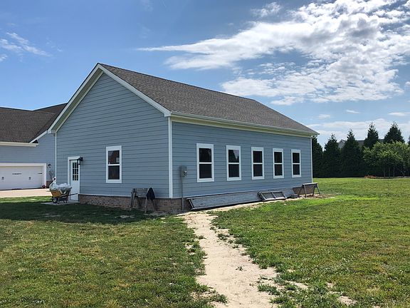 5th image of 29406 Stuarts Way Cpe