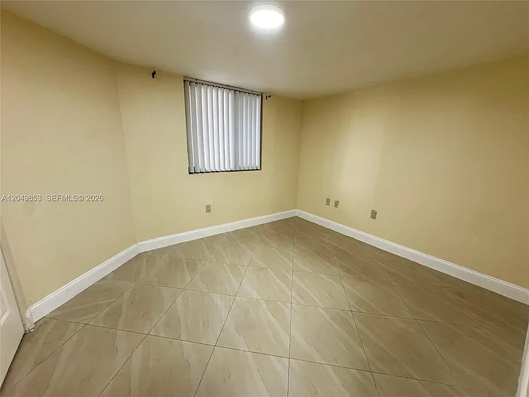 8215 SW 152nd Ave #G-304 — Photo 26