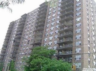 4140 Union St, Flushing, NY 11355