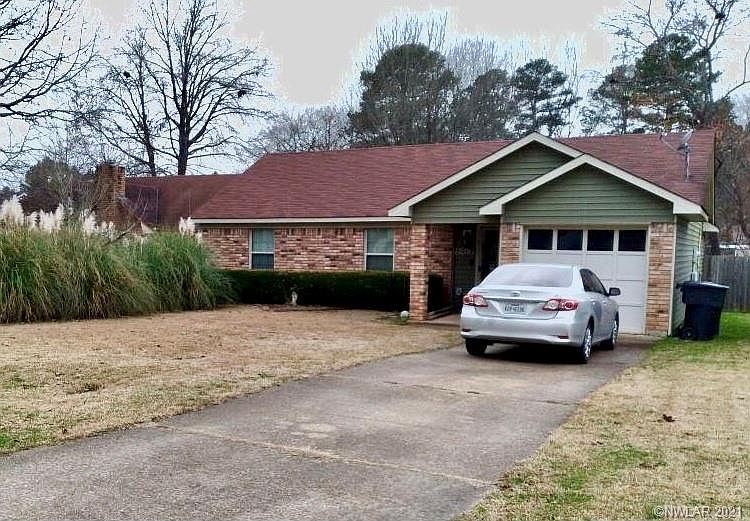 2nd image of 8816 Nathan Dr