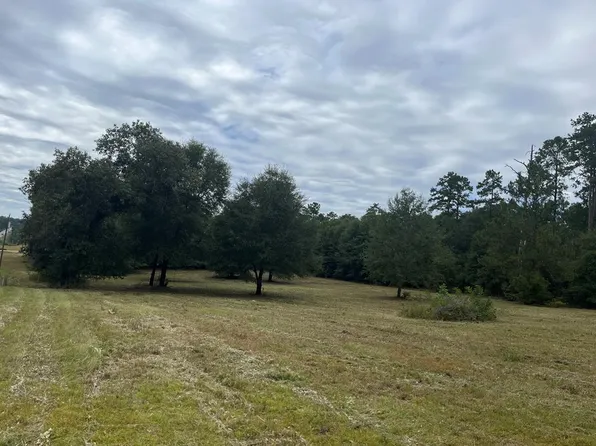 E Washington St, Abbeville, AL 36310