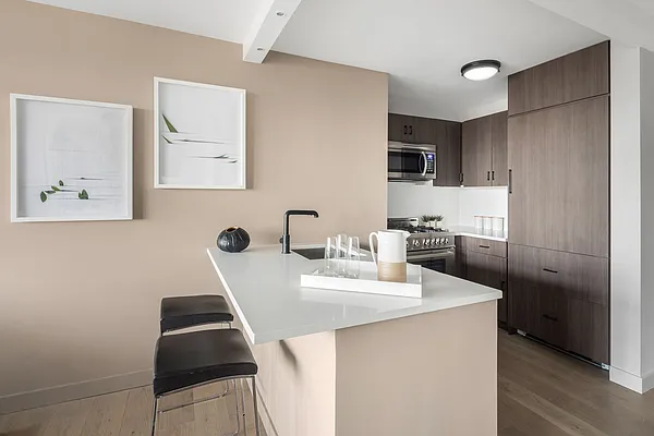 Sold by Compass | media 6