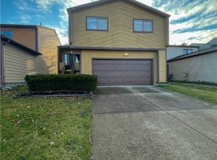 7146 Rippling Brook Ln UNIT 3, Mentor, OH 44060