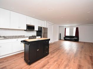 28 Pilling St #1A, Brooklyn, NY 11207