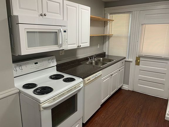 4th image of 70-72 E 2nd St APT 70-101