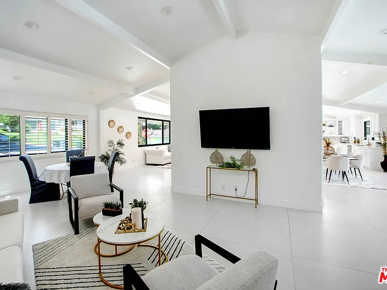 4166 Crisp Canyon Rd — Photo 20