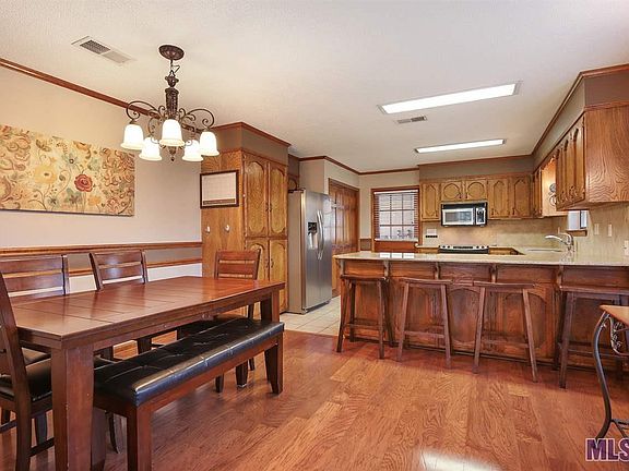 4th image of 5139 Newell St