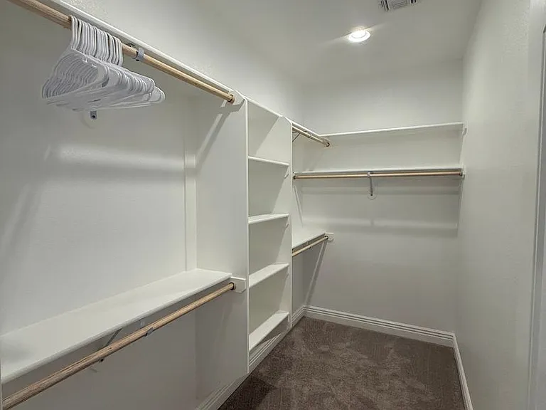 3289 Tierra Del Sol Dr — Photo 17
