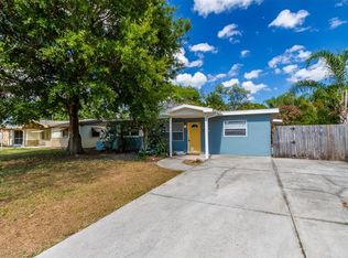 2141 Catalina Dr N, Clearwater, FL 33763