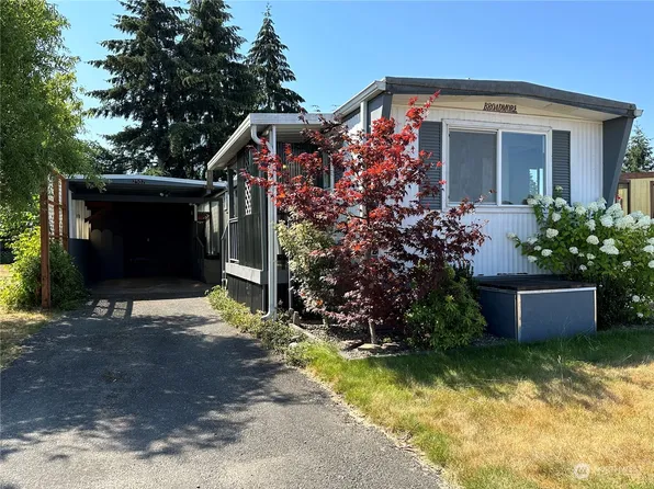 2502 Fords Prairie Avenue, Centralia, WA 98531