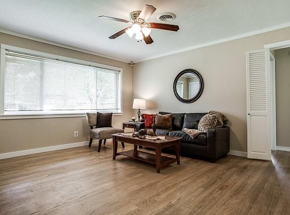 5th image of 627 Northill Dr