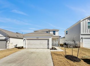 13409 Swift Wind Dr, Buda, TX 78610