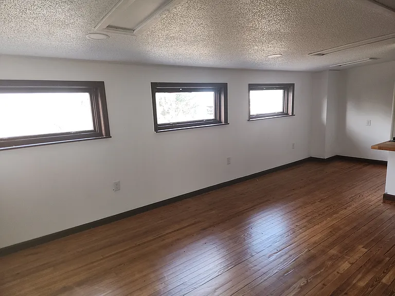 48 E Gay St #2 — Photo 4