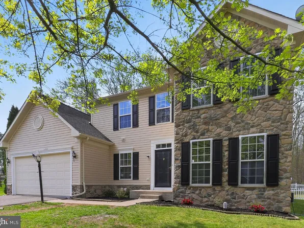 116 Bethel Springs Dr, North East, MD 21901