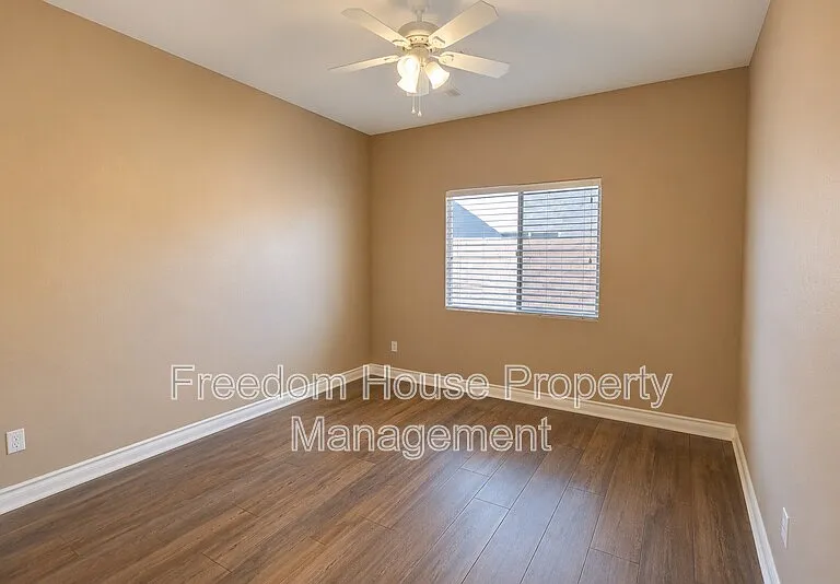 4881 Castello Way #1 — Photo 13