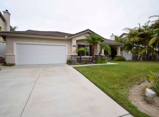 479 Lexington Cir, Oceanside, CA 92057