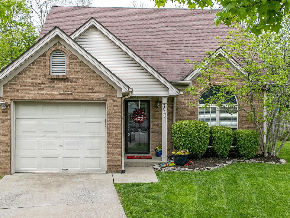 1st image of 3301 Pueblo Ct