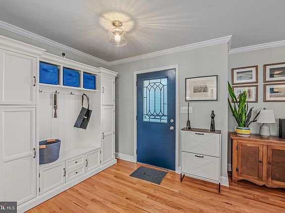 5th image of 222 Hawick Rd