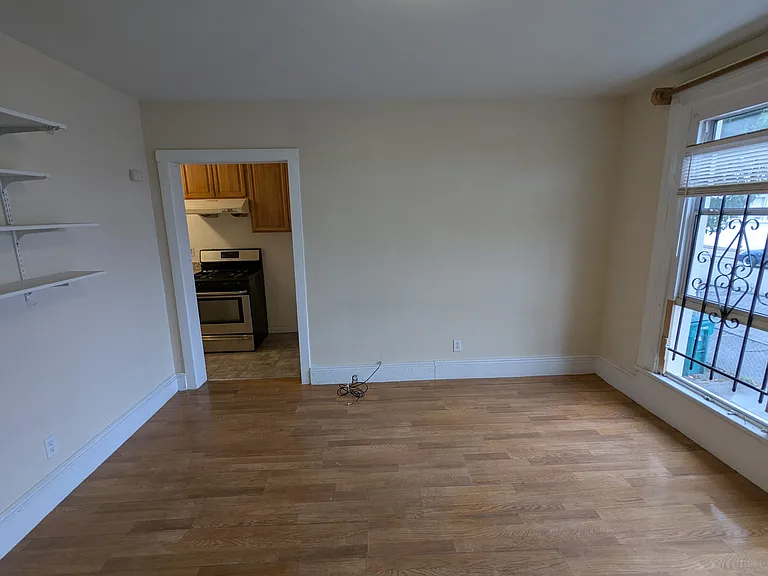 1509 8th Ave — Photo 26