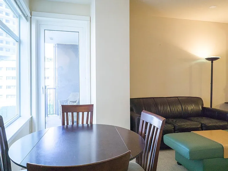 2801 1st Ave #503 — Photo 17