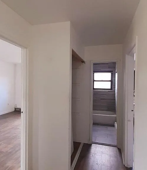 22-30 Passaic Ave #5B — Photo 4
