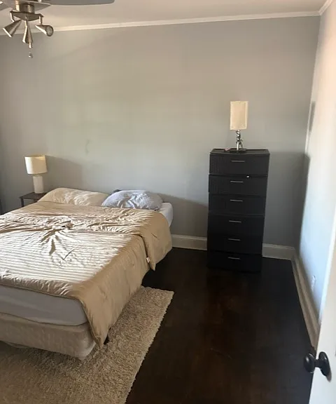 5122 New Hampshire Ave NW — Photo 21