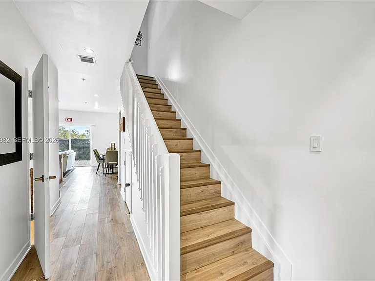 171 NW 158th St #1 — Photo 50