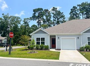 134 Sea Shell Dr, Murrells Inlet, SC 29576