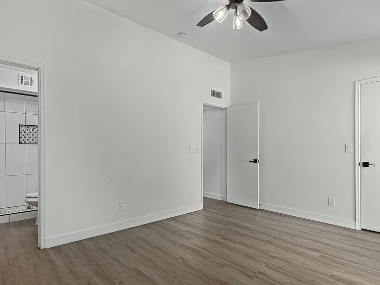 6103 S McKemy St — Photo 18