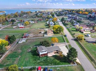 13135 W 86th Ave, Arvada, CO 80005