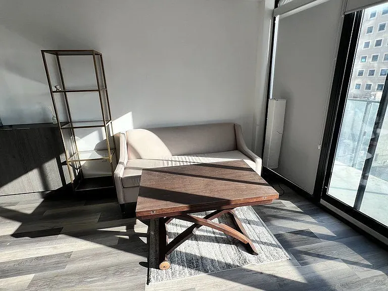 215 Queen St W #605C — Photo 5