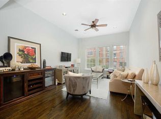 101 Park Ave APT 2B, Hoboken, NJ 07030