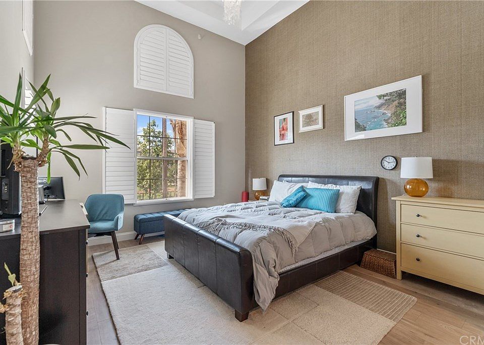 1st image of 12975 Agustin Pl APT 114