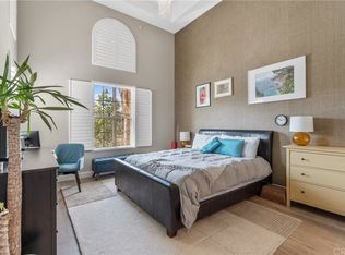 12975 Agustin Pl APT 114, Playa Vista, CA 90094