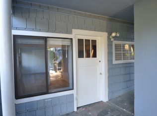 1835 5th St #1, Columbia City, OR 97018