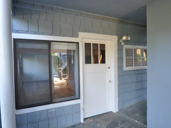 1835 5th St, Columbia City, OR