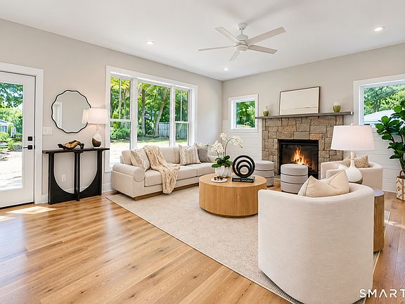 2nd image of 24 Warde Terrace