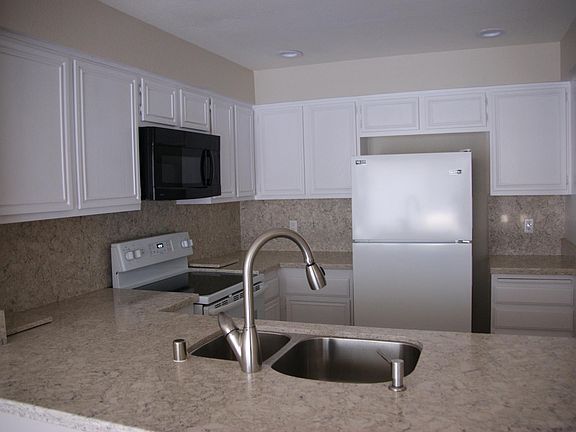 2nd image of 18720 Caminito Cantilena Unit 181