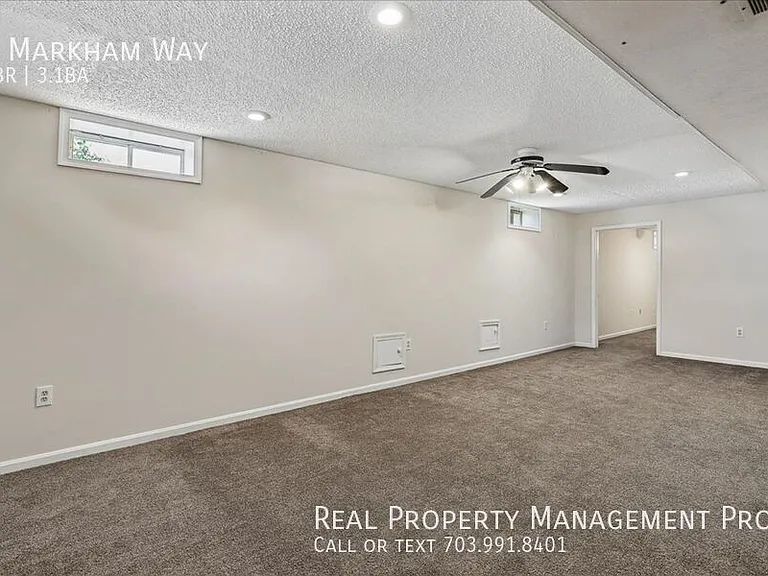 4 Markham Way — Photo 51