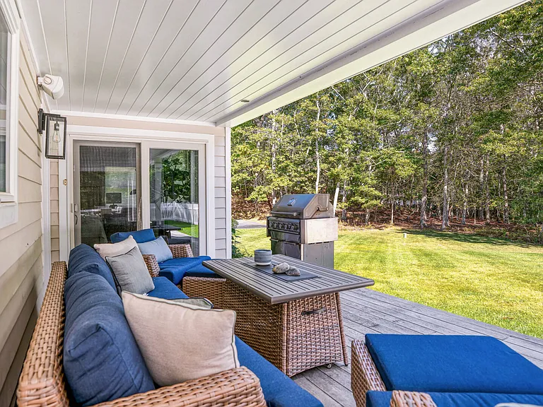 3 Mountain Laurel Ln — Photo 39