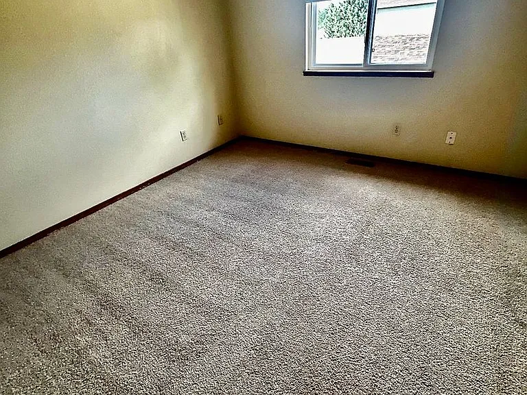 2039 Fairweather Way — Photo 9