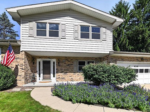 3rd image of 6318 Keelson Dr