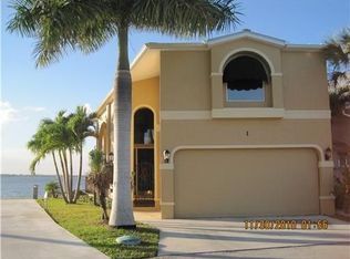 1 Nettles Blvd, Jensen Beach, FL 34957